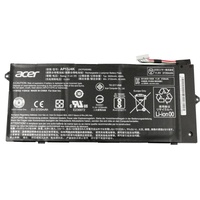 Acer KT.00304.008 Notebook-Ersatzteil Akku