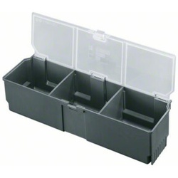 Bosch SystemBox, Große Zubehörbox