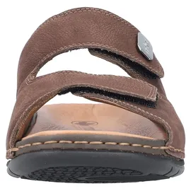 Rieker 25590 marron 41