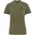 Sweet Protection Damen Hunter Merino T-Shirt (Größe XS, gruen)