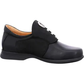 THINK! Pensa (8-88002)