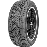 TRACMAX X-Privilo S-130 195/65 R15 91H