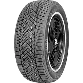 TRACMAX X-Privilo S-130 195/65 R15 91H