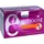 Energy-boost Orthoexpert Trinkampullen