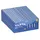 Varta 4003 Industrial Micro Batterie AAA 100 St.