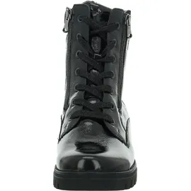 WALDLÄUFER H-Serena - 272-00-0520 5