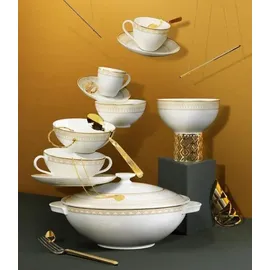 Villeroy & Boch Espressotasse 0,1 l Weiß