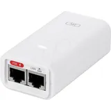 UBIQUITI networks Ubiquiti POE-24-24W-WH