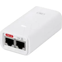 UBIQUITI networks Ubiquiti POE-24-24W-WH