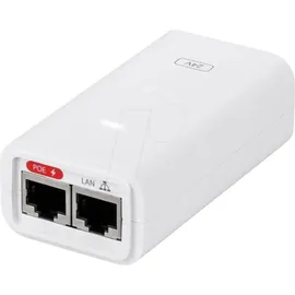 UBIQUITI networks Ubiquiti POE-24-24W-WH