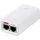 UBIQUITI networks Ubiquiti POE-24-24W-WH