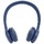 JBL Live 460NC blau