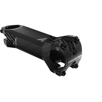 PRO Discover Aero Road Vorbau (60 mm