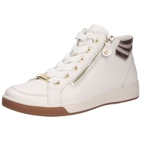Ara Shoes Ara Sneaker mid 12-44499
