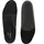 ELTEN SensiCare Lady Low Einlegesohle 38 Schwarz