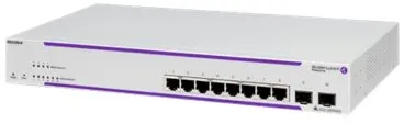 OS2220-8-IT neu