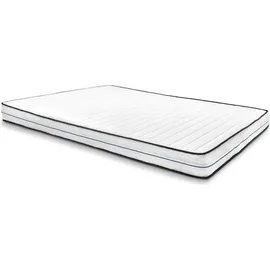 supportho Basic 140 x 200 cm H2/H3