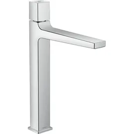 Hansgrohe Metropol Select 260 Einhandmischer chrom 32572000