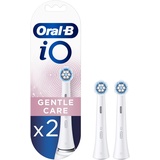 Oral B iO Gentle Care Aufsteckbürste