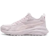 PUMA Hypnotic LS 395295-06 Damenschuhe (Rosa, Schuhgrößensystem EU, Erwachsene, Größe M, 38,5), Rosa, 38.5 EU - 38.5 EU