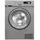 Exquisit WA7014-021A Waschmaschine (7 kg, 1400 U/min)