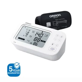 Omron M6 Comfort Oberarm