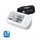 Omron M6 Comfort Oberarm