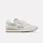 Soft Grey / Escape Grey / Chalk 37,5