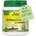 cdVet ArthroGreen Classic Kapseln 100 St