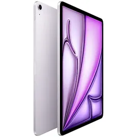 Apple iPad Air M4 2026 13" 128 GB Wi-Fi Violett