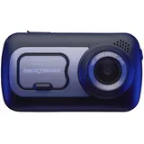 NextBase 522GW 2560x1440