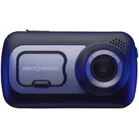 NextBase 522GW 2560x1440