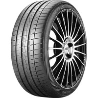 Vredestein Ultrac Vorti XL