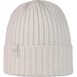 Mütze Unisex Norval Knitted Hat Beanie Einheitsgröße