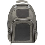Trixie Rucksack Dan