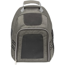 Trixie Rucksack Dan