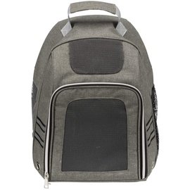 Trixie Rucksack Dan