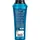 Shampoo Schwerelos Volumen Shampoo 250 ml