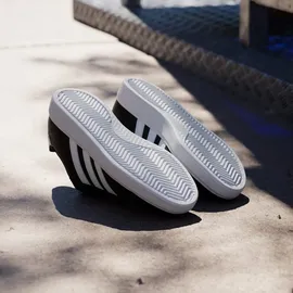 adidas Grand Court Cloudfoam Comfort Core Black / Cloud White / Core Black 40