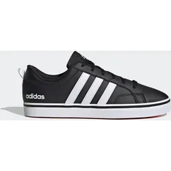 Sneaker Herren - ADIDAS VS Pace schwarz 46