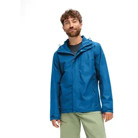 Maier Sports Abbenstein Herren Saphirblau 56