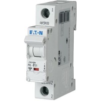 Eaton Power Quality Eaton PXL-C1/1 (236044)