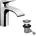 Hansgrohe Vivenis Einhandmischer Chrom
