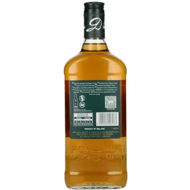 Tullamore Dew Irish 40% vol 0,7 l