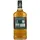 Tullamore Dew Irish 40% vol 0,7 l