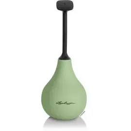 LECHUZA Flowershower 260 ml salbeigrün