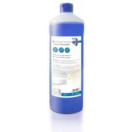 Maimed Allzweckreiniger MyClean Surface 10 l