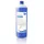Maimed Allzweckreiniger MyClean Surface 10 l