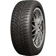 RoadX RX Frost WU01 215/55 R18 99H