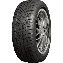 RoadX RX Frost WU01 215/55 R18 99H